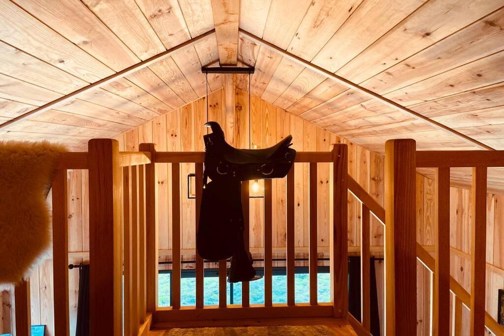 Chalet Montana - Au Cottage Du Medoc - Proche De Bordeaux Saint-Aubin-de-Médoc المظهر الخارجي الصورة